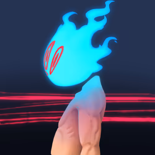 Item #31716660721893260186561875880927924053797991802553988320420577317675922882561 Media