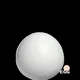 44148455615448660307861862267586149121560254960253806139835030886788989190145