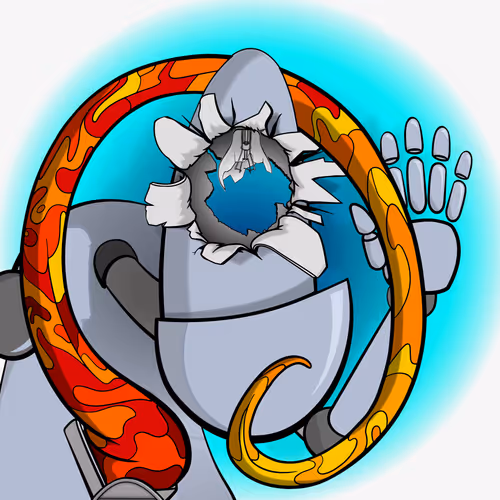 Item #89824618615760765408281970757453586527458267147725294719797701470271953698817 Media