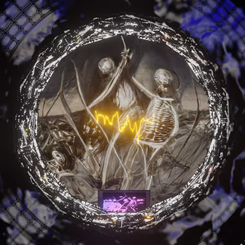 Item #11572611965602155053984136387597758716057278124274993407586458551724126765057 Media