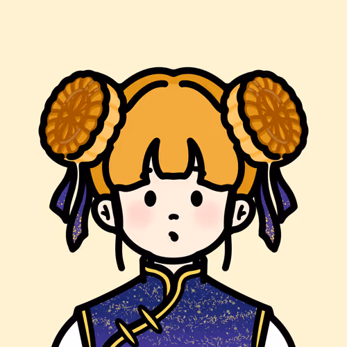 82154123525472977470648486787654207697540935305955654069355438060167887847425