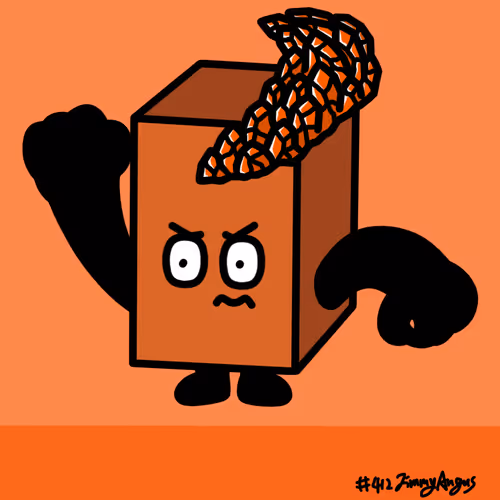 Item #47208344449606912625767669942542071314018227735625458883091486280201967501313 Media