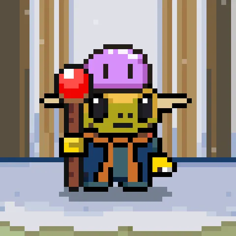 Item #33491760333532111381750400438721713906921987189504842743573716845356092751873 Media