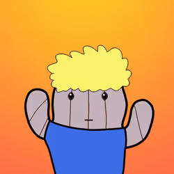 4963541413103400449924153373335446173621188141481707646564758831809557430273