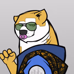 101436908685411037159669479513789547163989206919910406764016522641424936599553