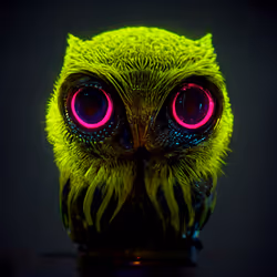 7534590323263954047221312711882424474340684008254547067138381270944015450113