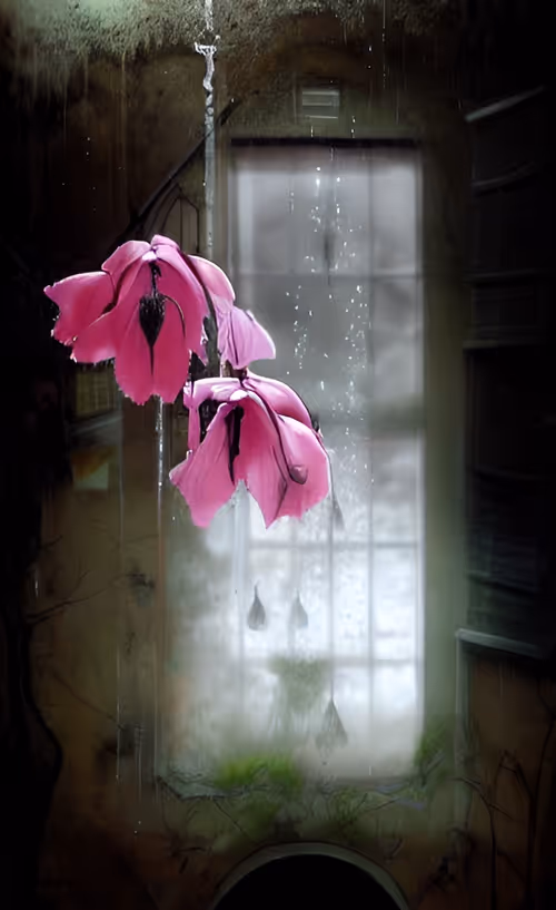 Item #20900702319609496262204482849051022824445366984679186514182397878390199681025 Media