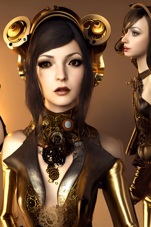 Item #87652009114777217720753115516422591354419129599149694740017764442189925974017 Media