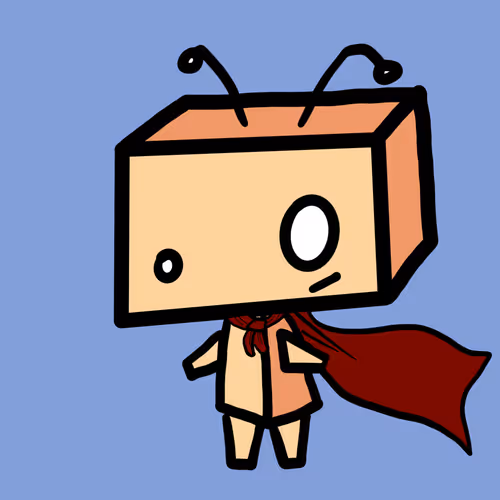 Item #79762607861123999421345391112933509887048771457310298259619906459657144631297 Media