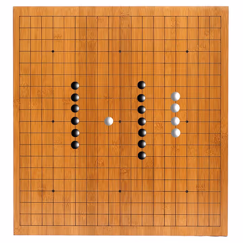 Item #37714270893106736549465150690978000899069373120659119260558724853057699446785 Media