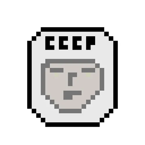 Item #4835192217574915228005747087025398075070040274094235929025909074836395655169 Media