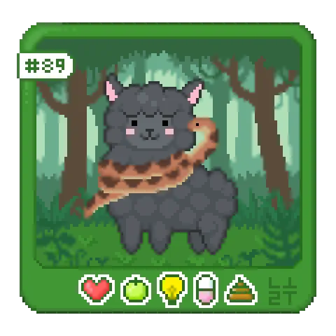 45204477342959505049507354430417600004731194416241362121604425172705850949633