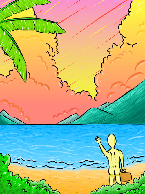 Item #102297817591557672583526080787253420000252256876788763062339864564828244803585 Media