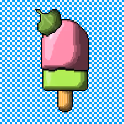 ice_25