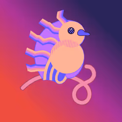 28097598280481715241340905539134801504353957807616747706068063252442010091521