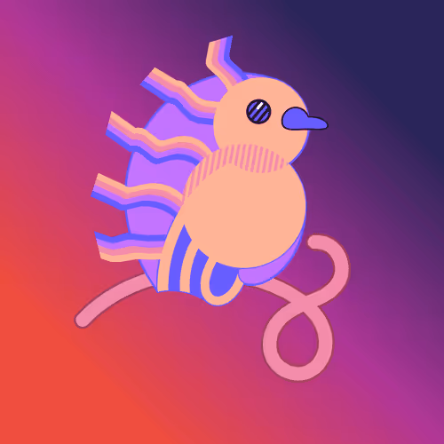 Item #28097598280481715241340905539134801504353957807616747706068063252442010091521 Media