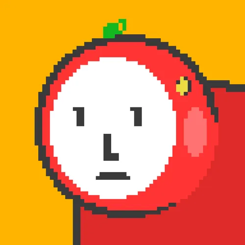 Item #61431410401060837443645200735392794742621667310196472358183787448873433169921 Media