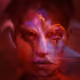 12137529311623356560752399307509799416168995292946766675299783573324265684993