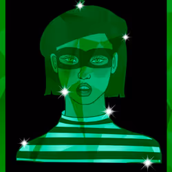 76431782257273330692581047290222378292869117090042347173899293334377557131265