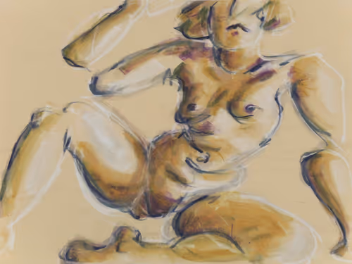 Item #24333615194759565432954318227469908688353050558256699487965883898520278138881 Media