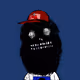 80222651933581901548922172864470920076001324330369819955385891595047483211777