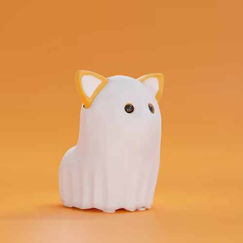 Item #40990847956439346691891657665261230344997744240862511831702429513942812327937 Media