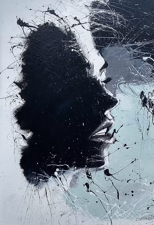 Item #88627430874261044386564198870755246849770951294062585255572361158700220547073 Media