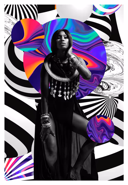 Item #27166190704505320891006608584688983747980621774779645489711352740680728313857 Media