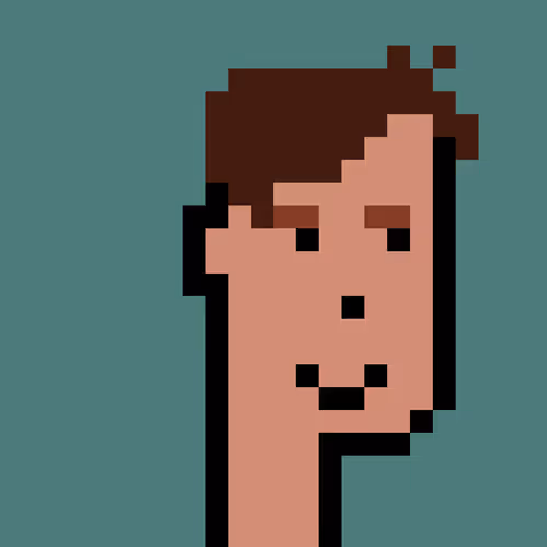 Item #33664468075004819568051045669689265454122322481793647536611799278272118784001 Media