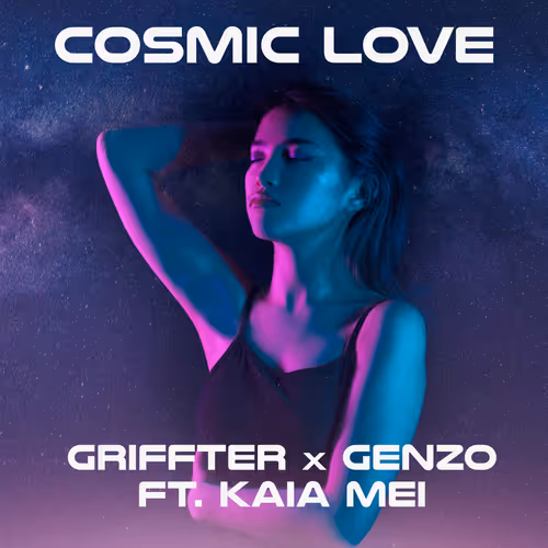 31684548056898843030542032987250572054355725468678329843318245621898076487700