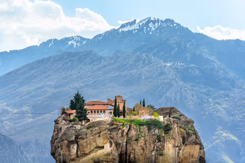 Item #63523364168895166174582155522401431768249069282983621171475144143645716774913 Media