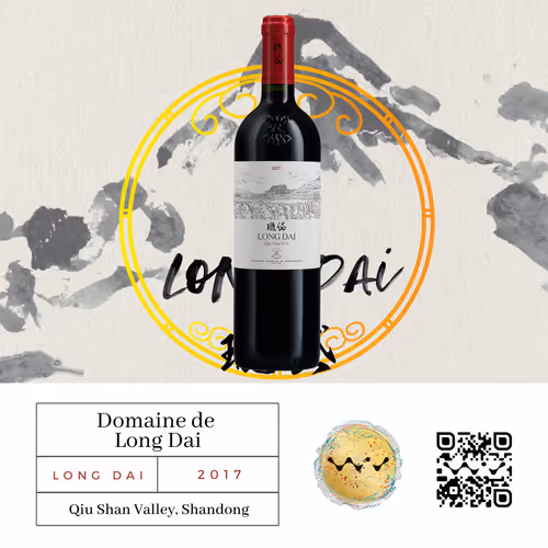 31013805559886184762412008701588392643347034351642156695105429266808317149185