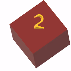 #2indirkread