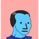 55805380288640218327275408177356337469232257593302121269609448342225017634817