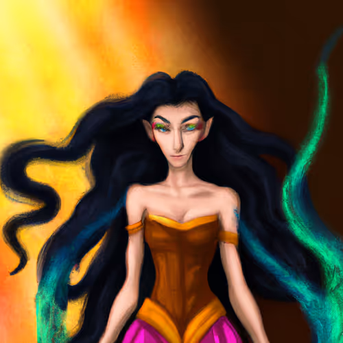 Item #51450171370886979593952227329506784054914291156141427572414345962663169753089 Media