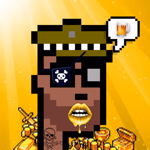 Item #85799622320254933162115753726238912946972704429541097231840036506437454659585 Media