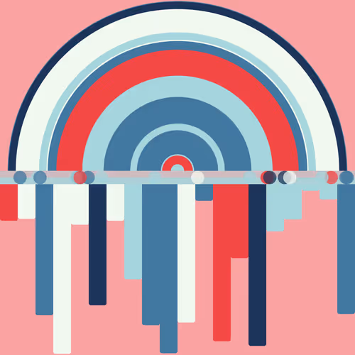 Item #26694258423040542443014183276947632472870671291855984577785515738532585406465 Media