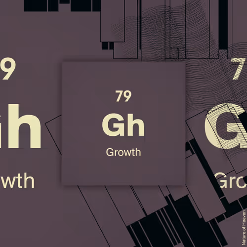 Item #60378365134695900906965844729986584450777245921168439991430530586835586908161 Media