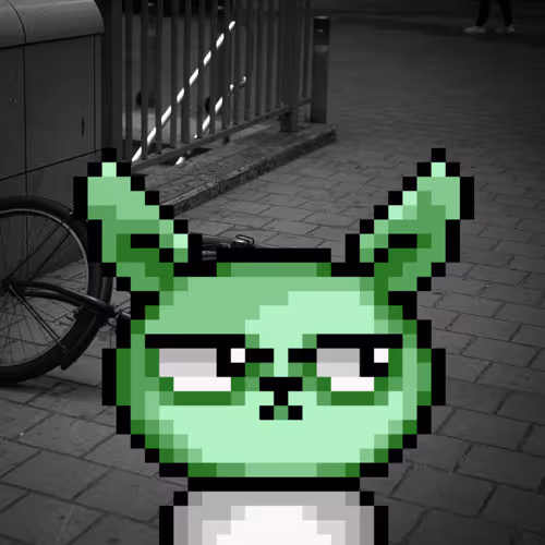 63170767654901927964852848505921354456488158057017135715885673639000093491201