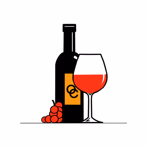 Item #43844792153387164593967753253351438221012266854897349172808005742281950756865 Media