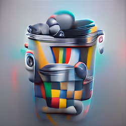 82151008479447909434210182879458079050563202630394554255801168928139789729793