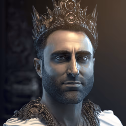 Item #24083742340143699692287150274094460869044012312038358830389321105684773732353 Media