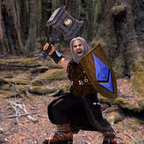 10150319257945296321072592673811584824061783862165196833311619319217117986817