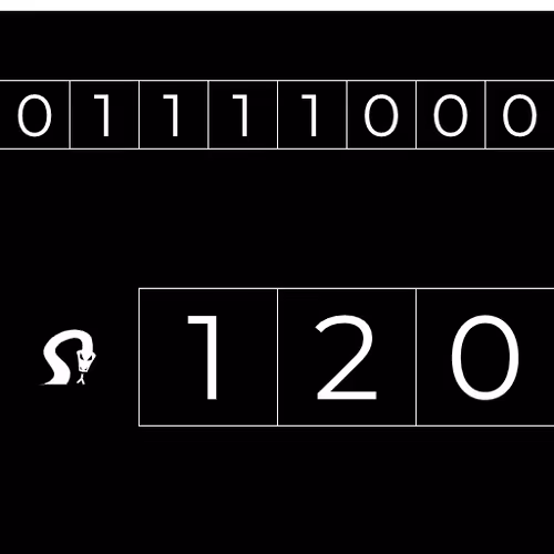Item #36609452239998568018102297487645087135524142711327147506625421479807023054849 Media