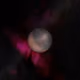83124619709997588142377012081941534117365476869782141796270147721876629094401