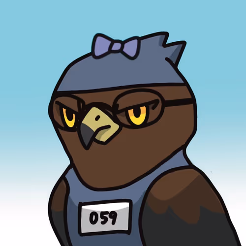 Item #54753341395221514150302143118139299592731620395138028503176281379907926228993 Media