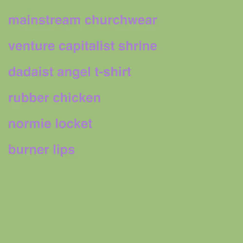 Item #64177610445747037199062771026009731212717488312967875543960079285738123821057 Media