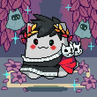 Item #58811179388067127948312763744960816539054544338312292935514425256922214039553 Media