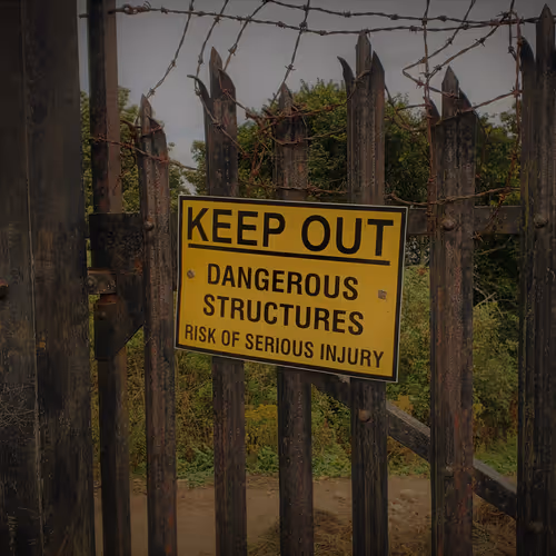 13473500973687785898796463285955460631407349614781281766798596466224947789825