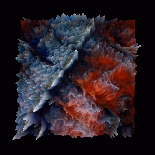 Item #22649125704269163094356241950234990423345502107031132782905603849566931648513 Media